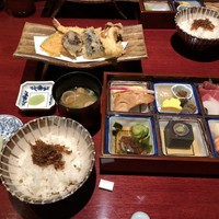 心斎橋 禅園 - 