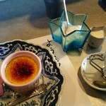 創作カジュアルフレンチ 星家 - 