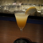 SHOTBAR Q's CASUAL - 