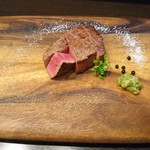 No.29 - シャトーブリアン（16,980円）