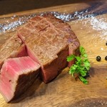 No.29 - シャトーブリアン（16,980円）