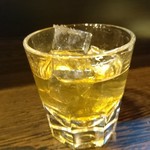 No.29 - タリスカー