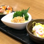 食べ飲み放題 全120種 居酒屋えん - 