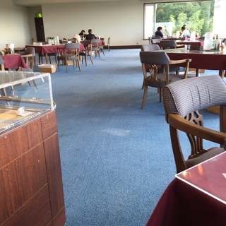 ヤシロカントリークラブ_2