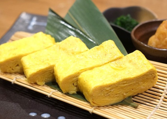 All you can eat and drink Zen 120 Shu Izakaya En Takatsuki Ekimae Ten photo 3