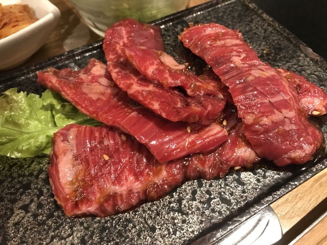 きは良 キハラ 川口 焼肉 食べログ きは良 キハラ 川口 焼肉 食べログ