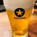 （説明なし）