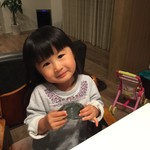 ツバメヤ草餅 ＰＲ