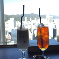 MAIN DINING by THE HOUSE OF PACIFIC - 