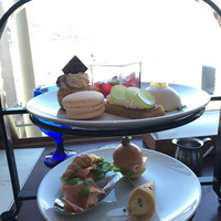 MAIN DINING by THE HOUSE OF PACIFIC - 