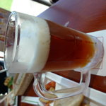 那須　森のビール園 - 