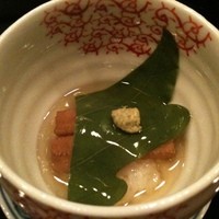 利光 - 