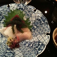 利光 - 