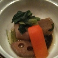 利光 - 
