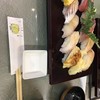 地魚食堂 てるてる
