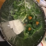 馳走菴 ひじり - 