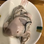 馳走菴 ひじり - 