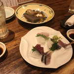 IZAKAYA もん - 