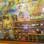 ふる里うどん  - 