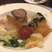 萬珍樓 本店 - 