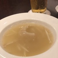 萬珍樓 本店 - 