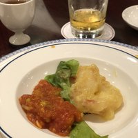 萬珍樓 本店 - 