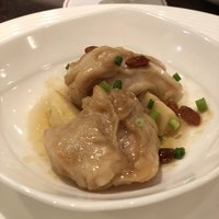 萬珍樓 本店 - 