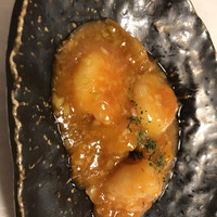 創作中華 一之船入 - 