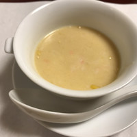 創作中華 一之船入 - 
