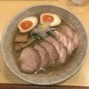 山崎麺二郎