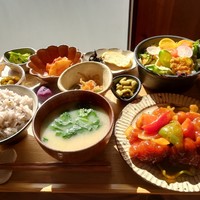 Map Cafe Teco Tabelog