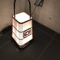 常 - 