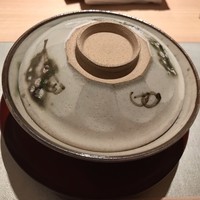 常 - 