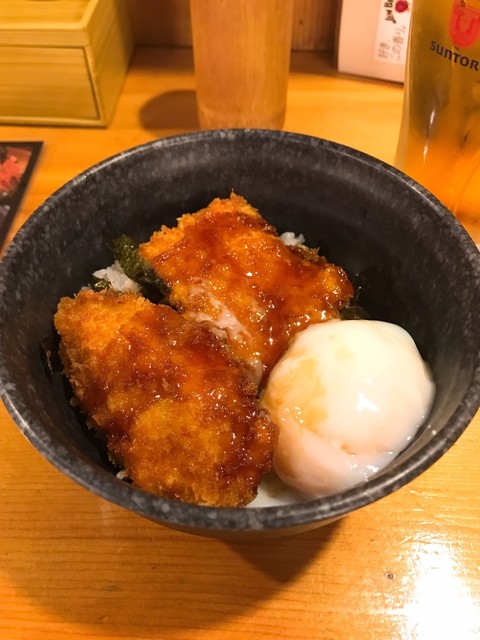 ザマス Review 9676 By 一老太 鳥貴族 国分寺南口店 国分寺 焼鳥 食べログ