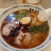 桂花ラーメン 新宿東口駅前店