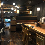 居酒屋まるし - 