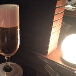 RISTORANTE Orobianco - 