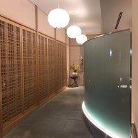 しゃぶしゃぶ 山笑ふ 表参道店 - 