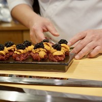 照寿司 - 