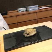 照寿司 - 