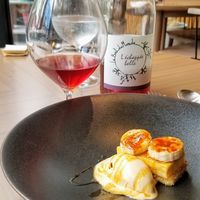 Bistro NOHGA  - 