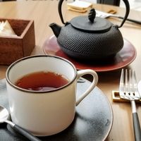 Bistro NOHGA  - 