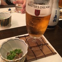 新どおぞの - 