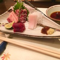 新どおぞの - 