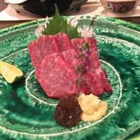 新どおぞの - 