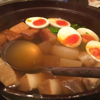 新どおぞの - 