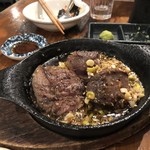 マグロマート - 