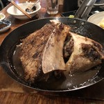 マグロマート - 