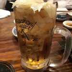 マグロマート - 