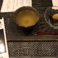 銀座方舟  大吟醸しずく店 - 